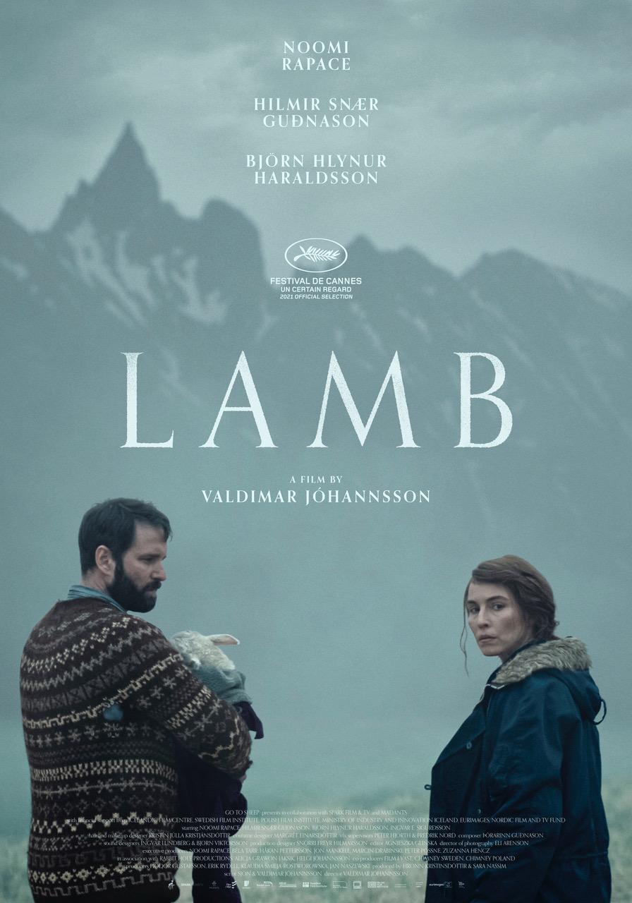 Lamb-720P
