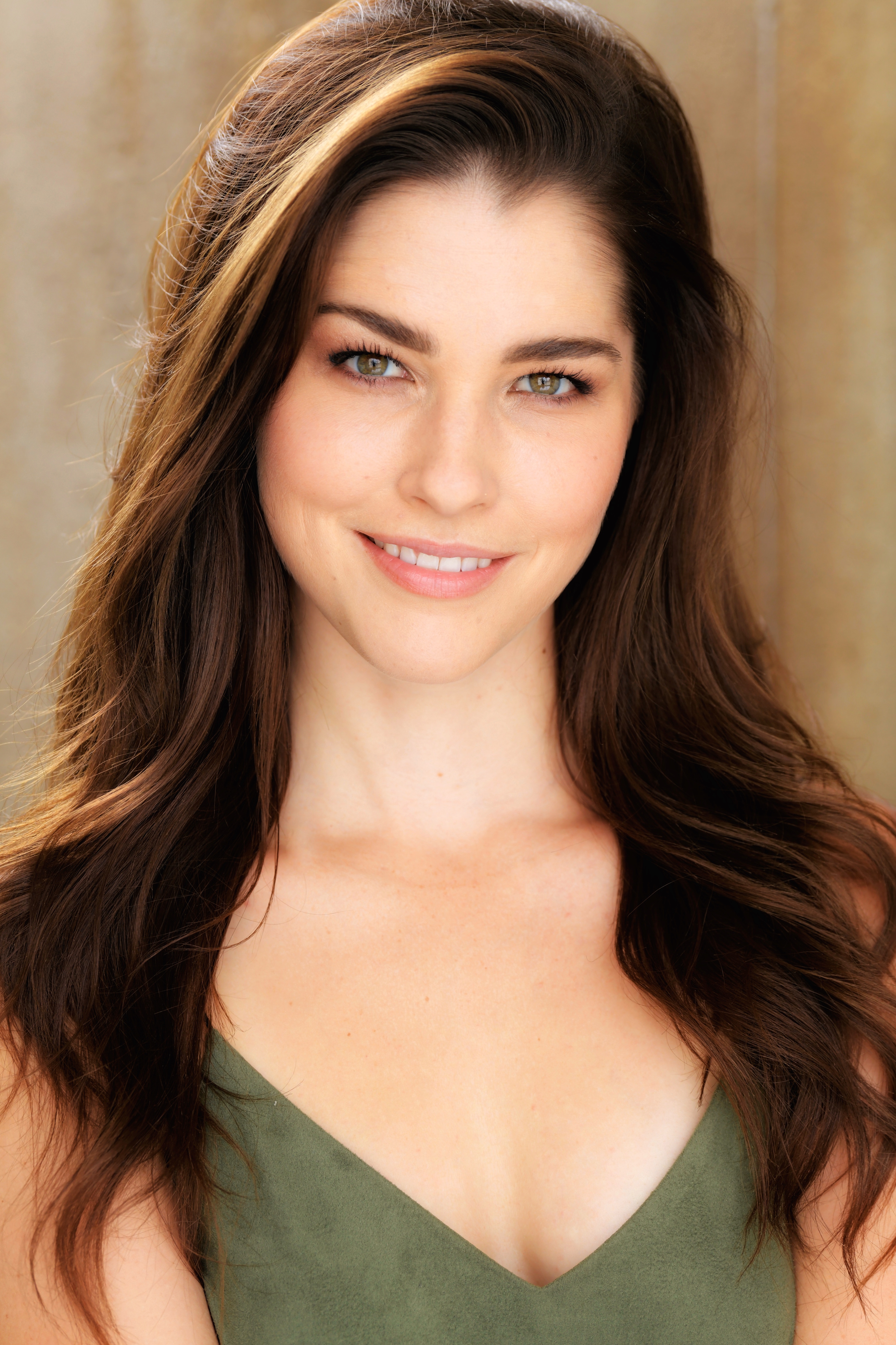 Brytnee Ratledge