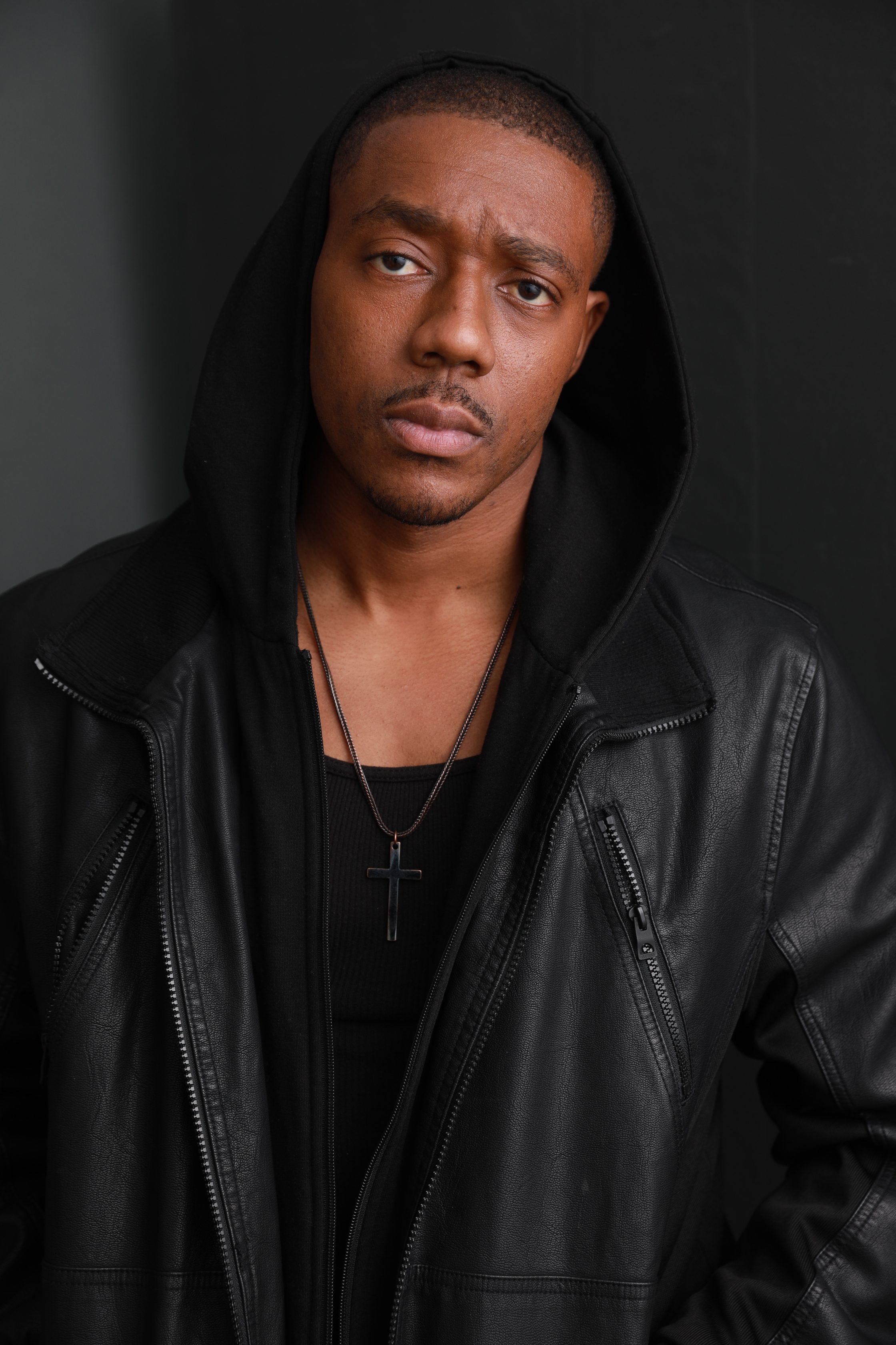 Nate Walker