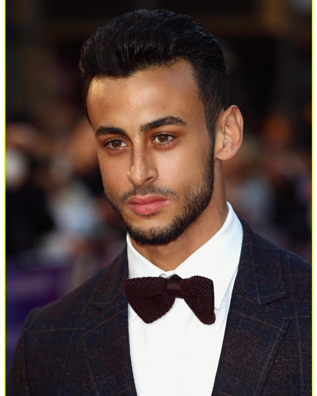 Fady Elsayed
