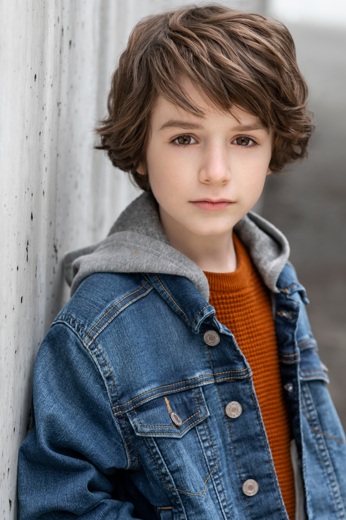 Azriel Dalman