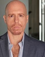 Robert Berlin
