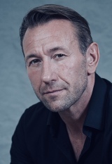 Robert Follin
