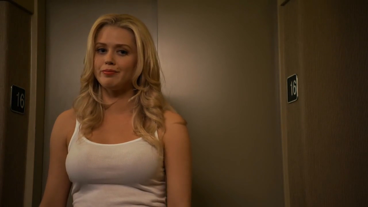 Brooke Newton