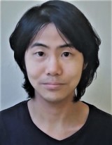 Charles Chi Soo Kim