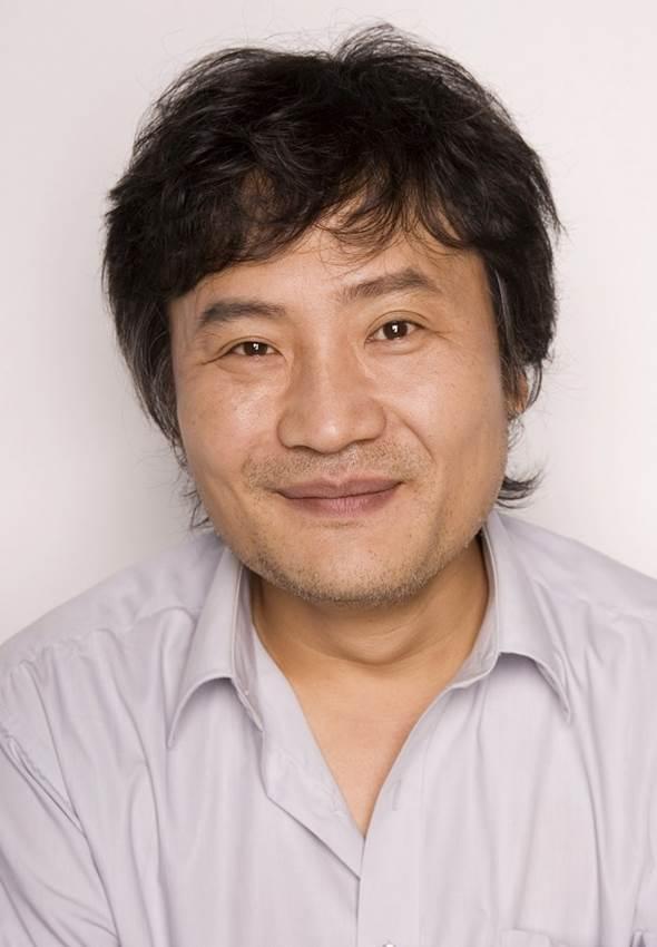 Choi Hong-il