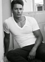 Andrew Gray