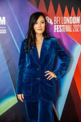Rosa Escoda