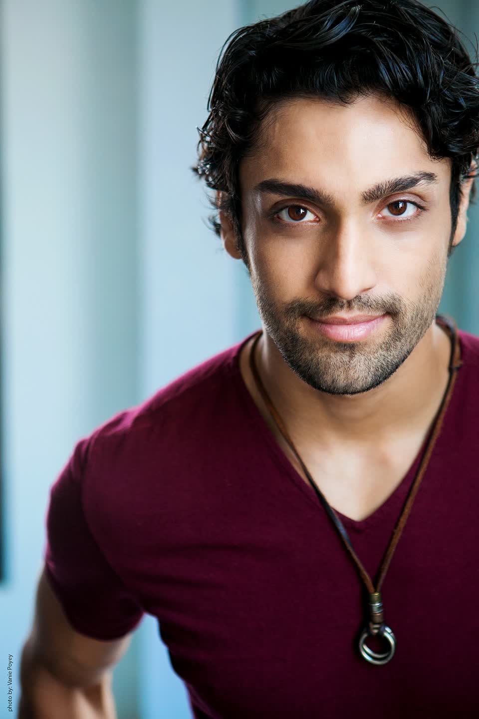 Rajiv Sharma