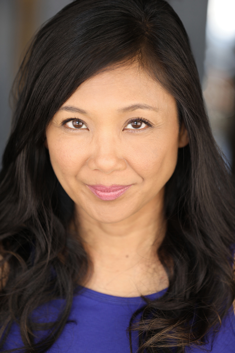 Jennifer Aquino