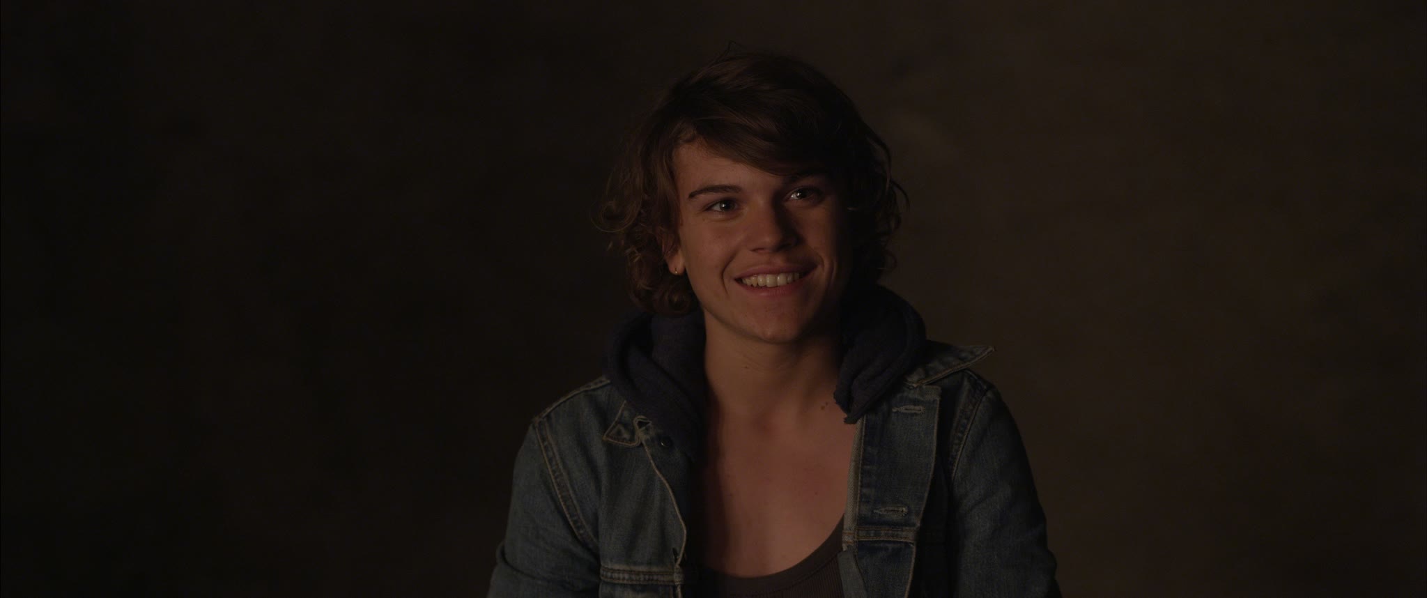 Zacharie Chasseriaud