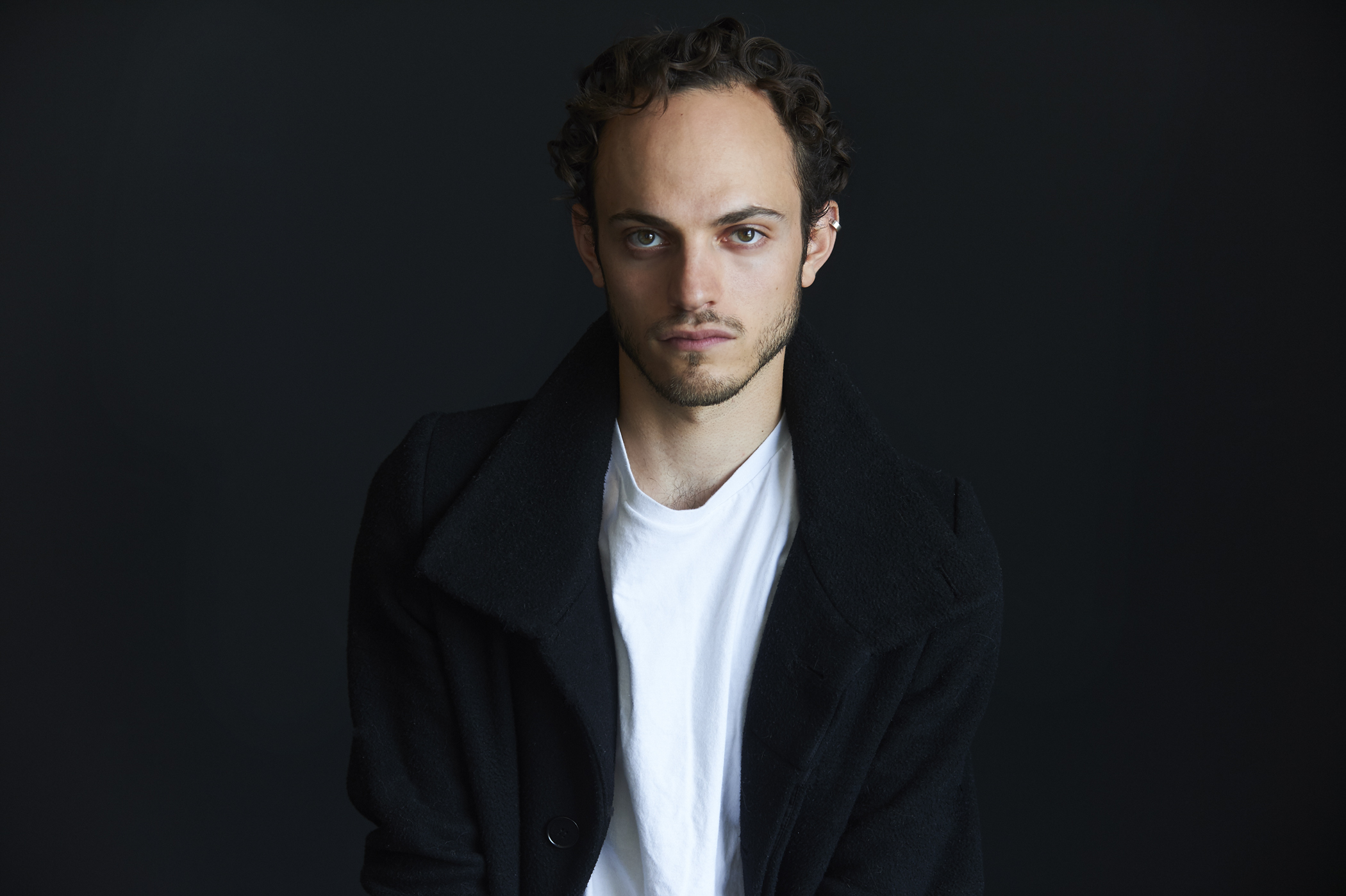 Evan Stern