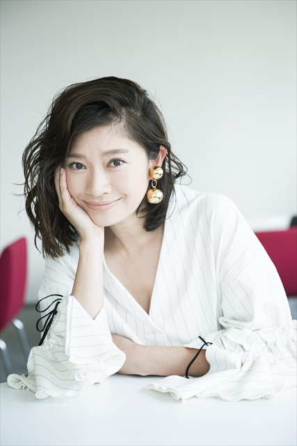 RyΓ΄ko Shinohara