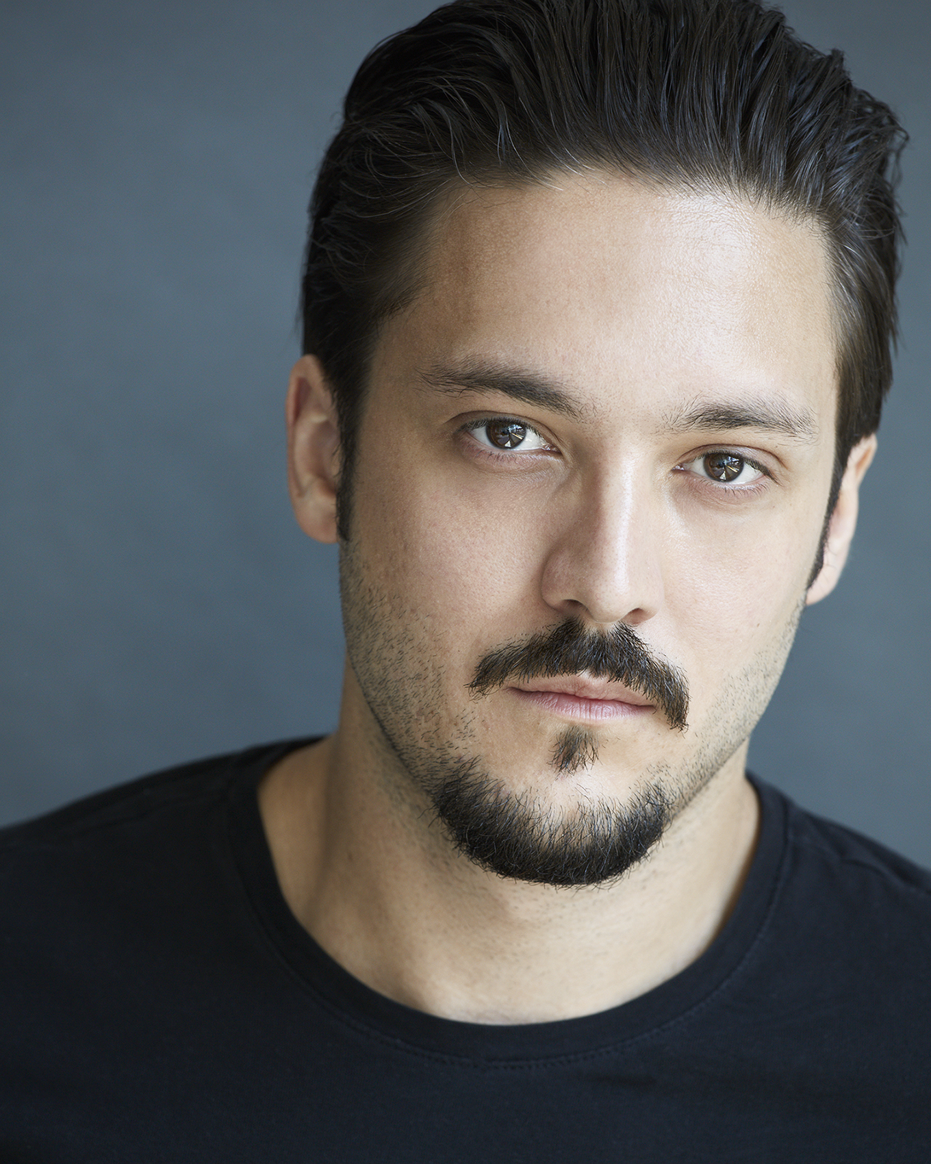 Sean Rey