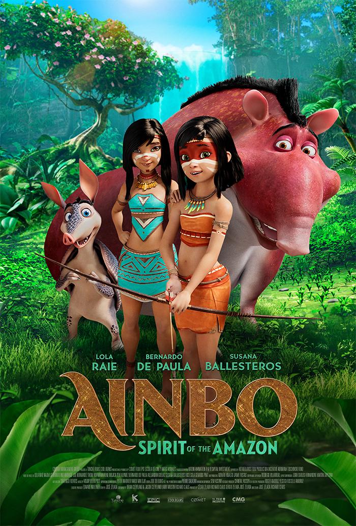 Ainbo_360P