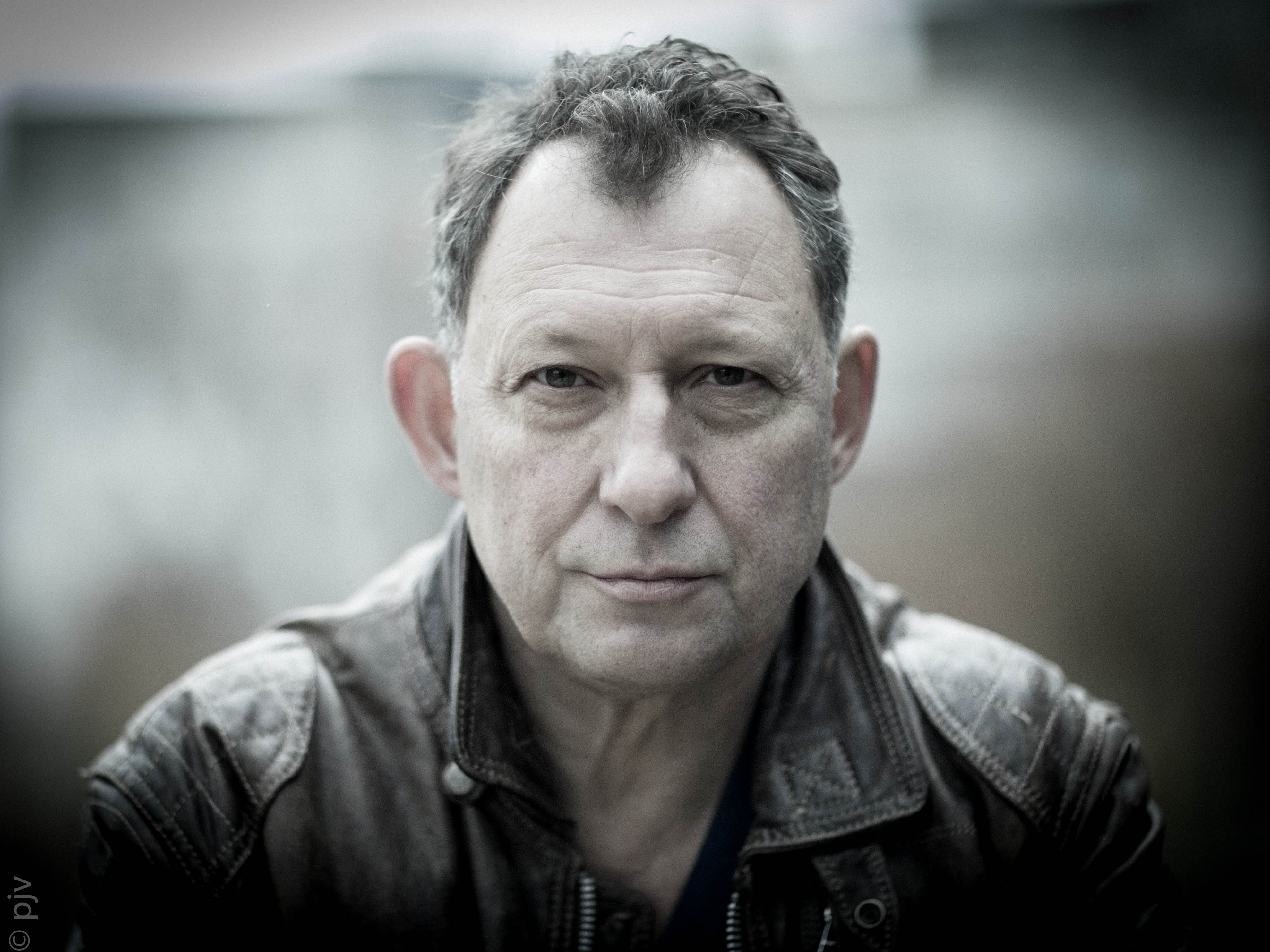 Miglen Mirtchev