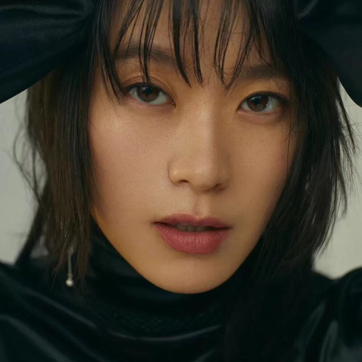 Lu Huang