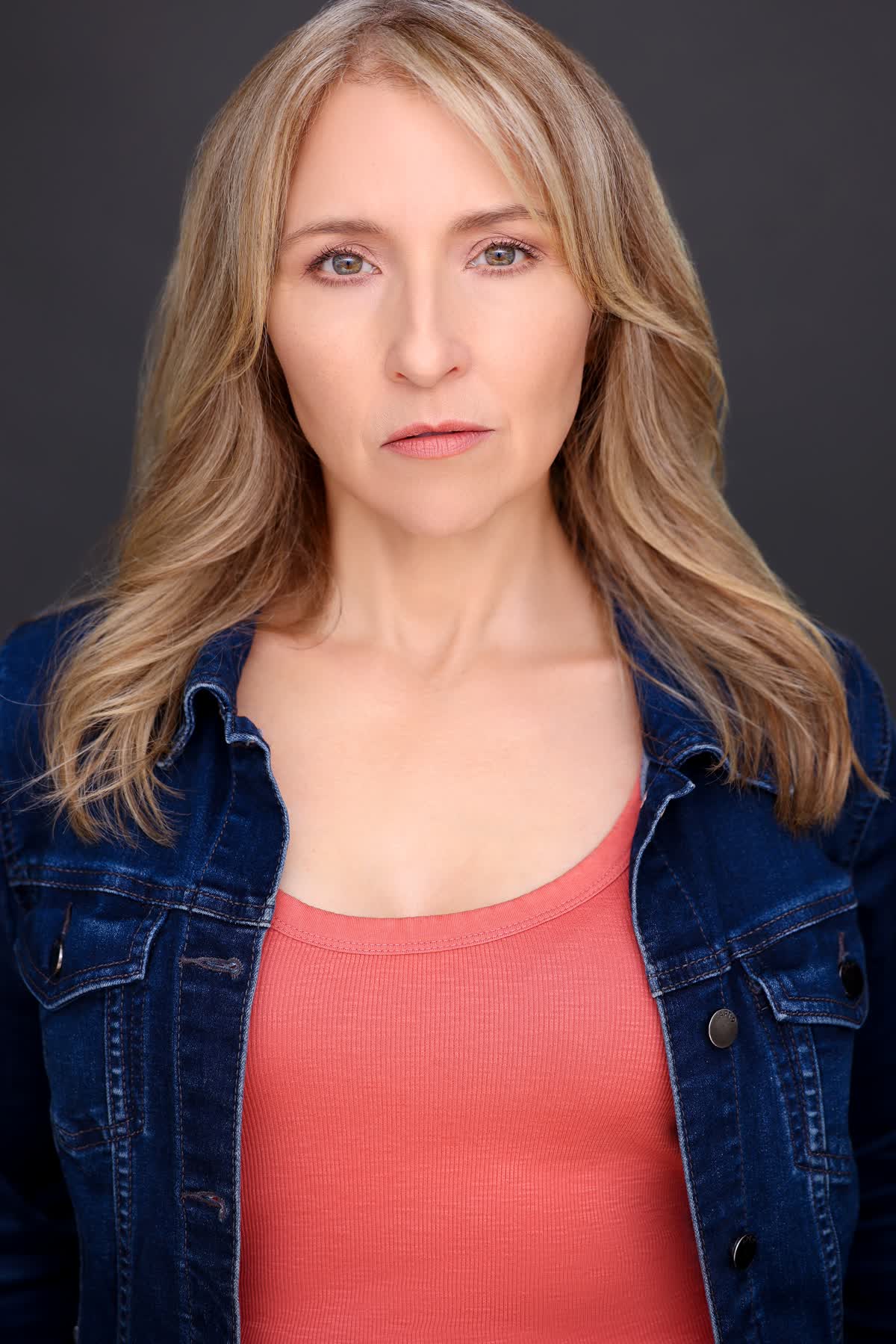 Kara Rainer