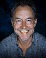 Dominic Mafham