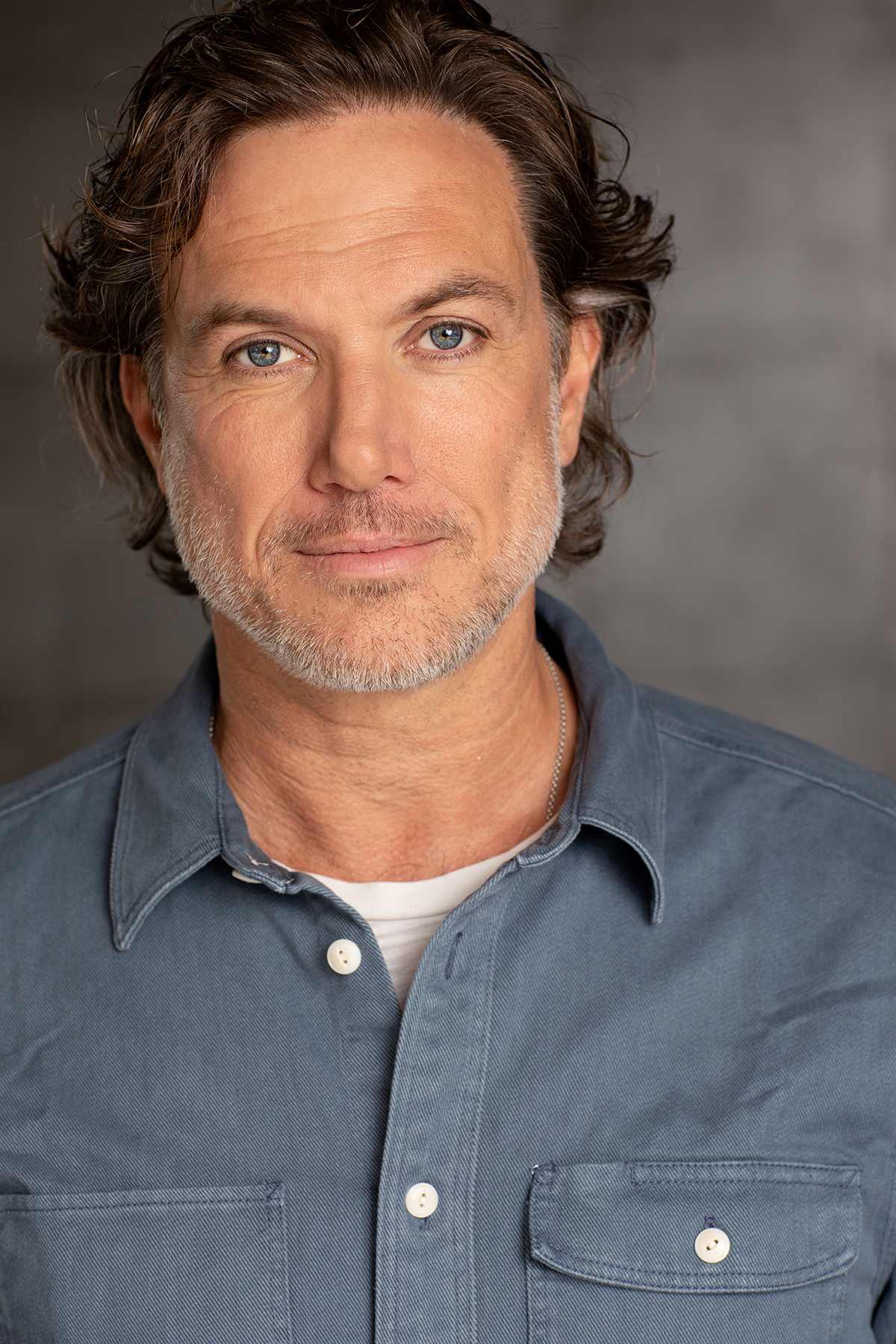 Matt Fling