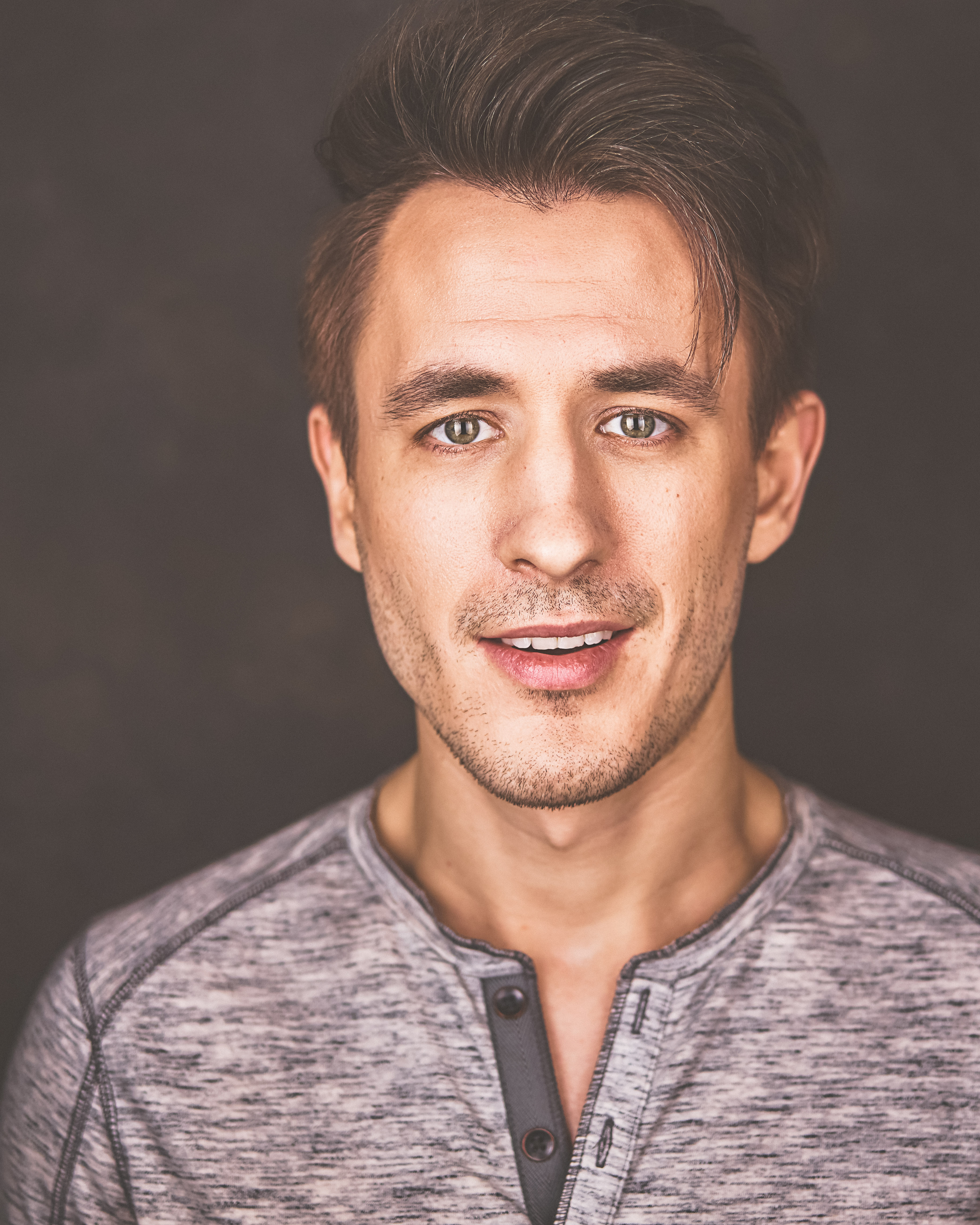 Ryan Wesen