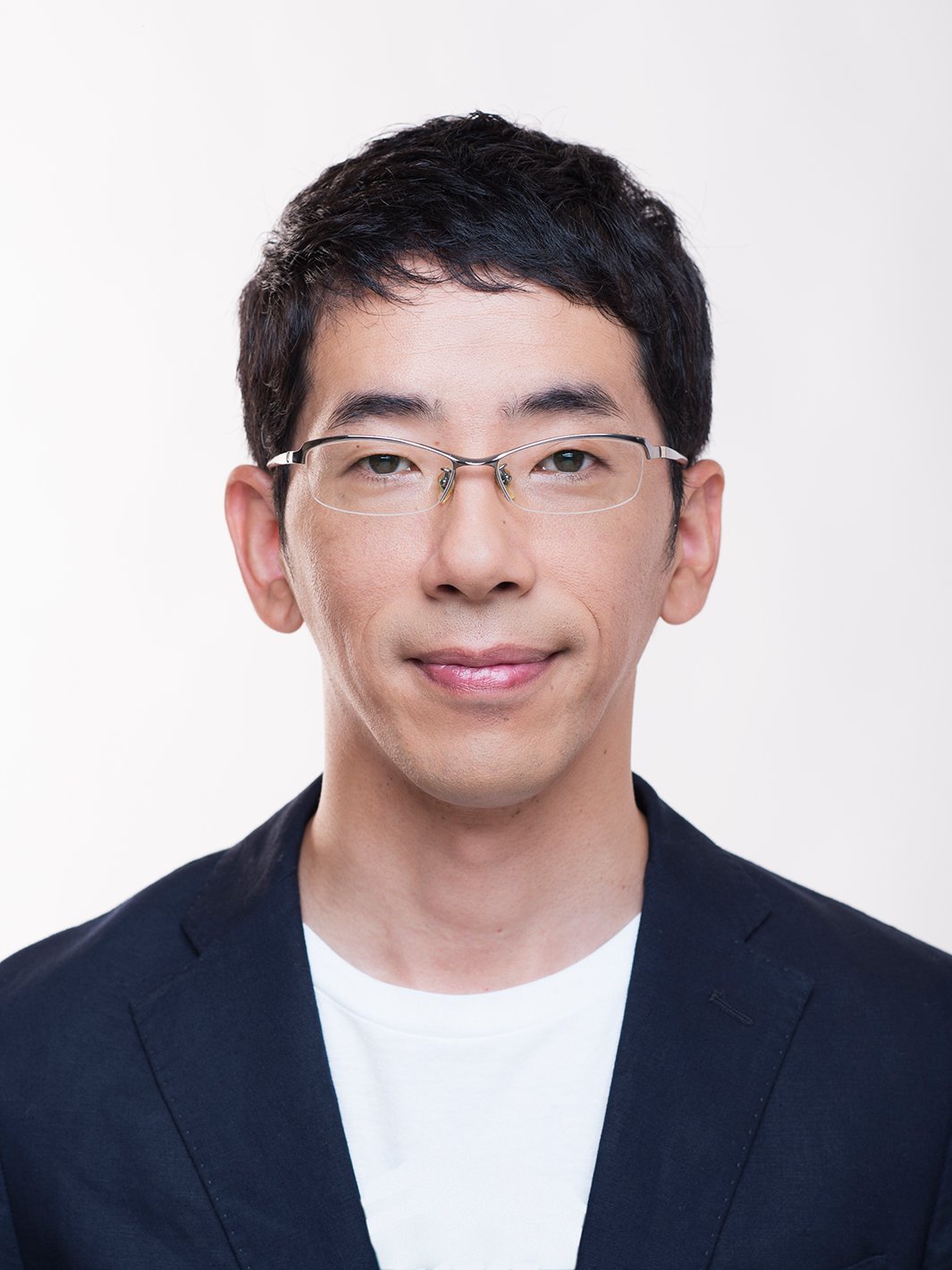 Tรดru Nomaguchi