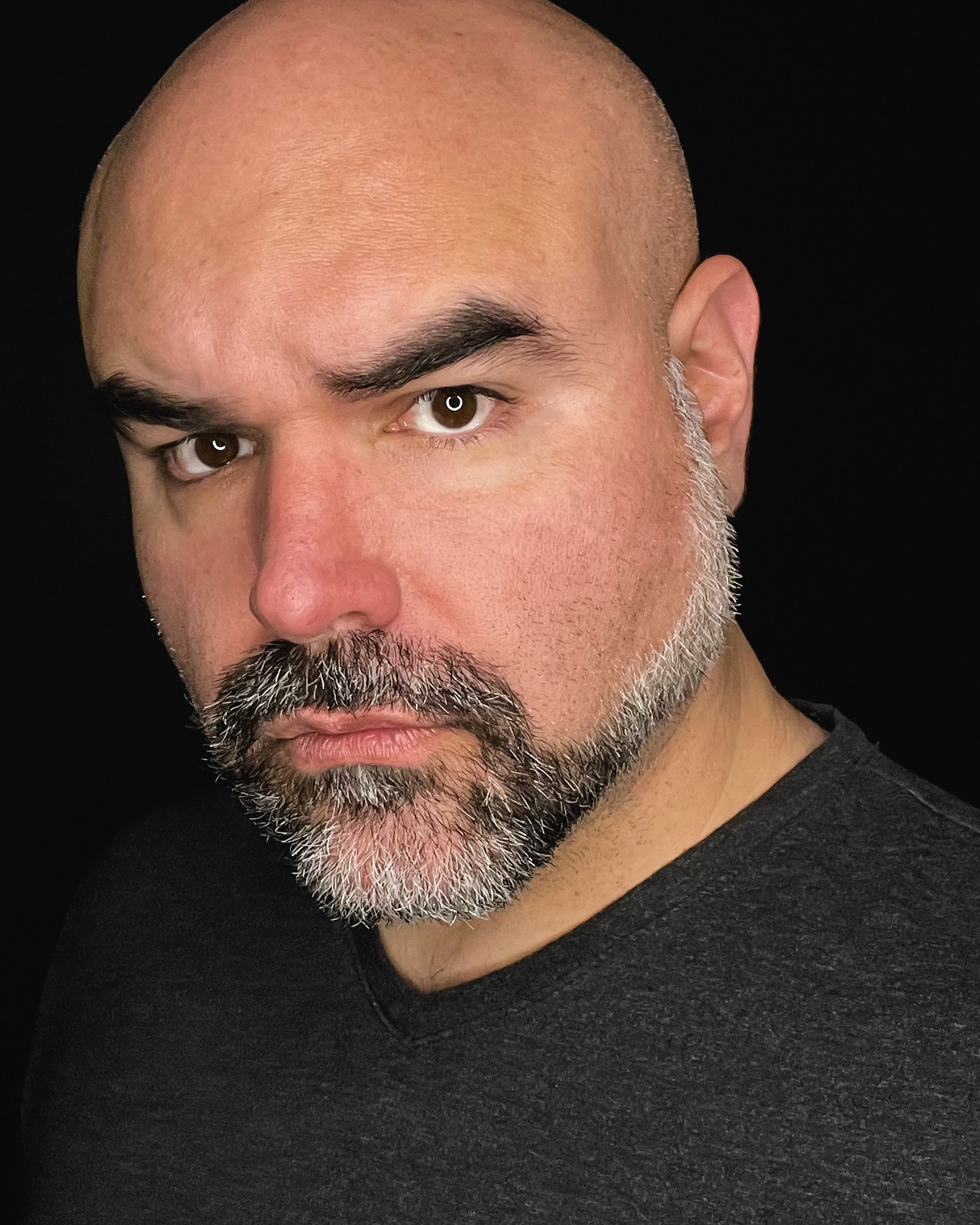 Yamil Piedra