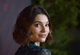 Francesca Reale