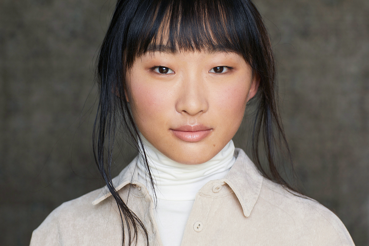 Ji-young Yoo