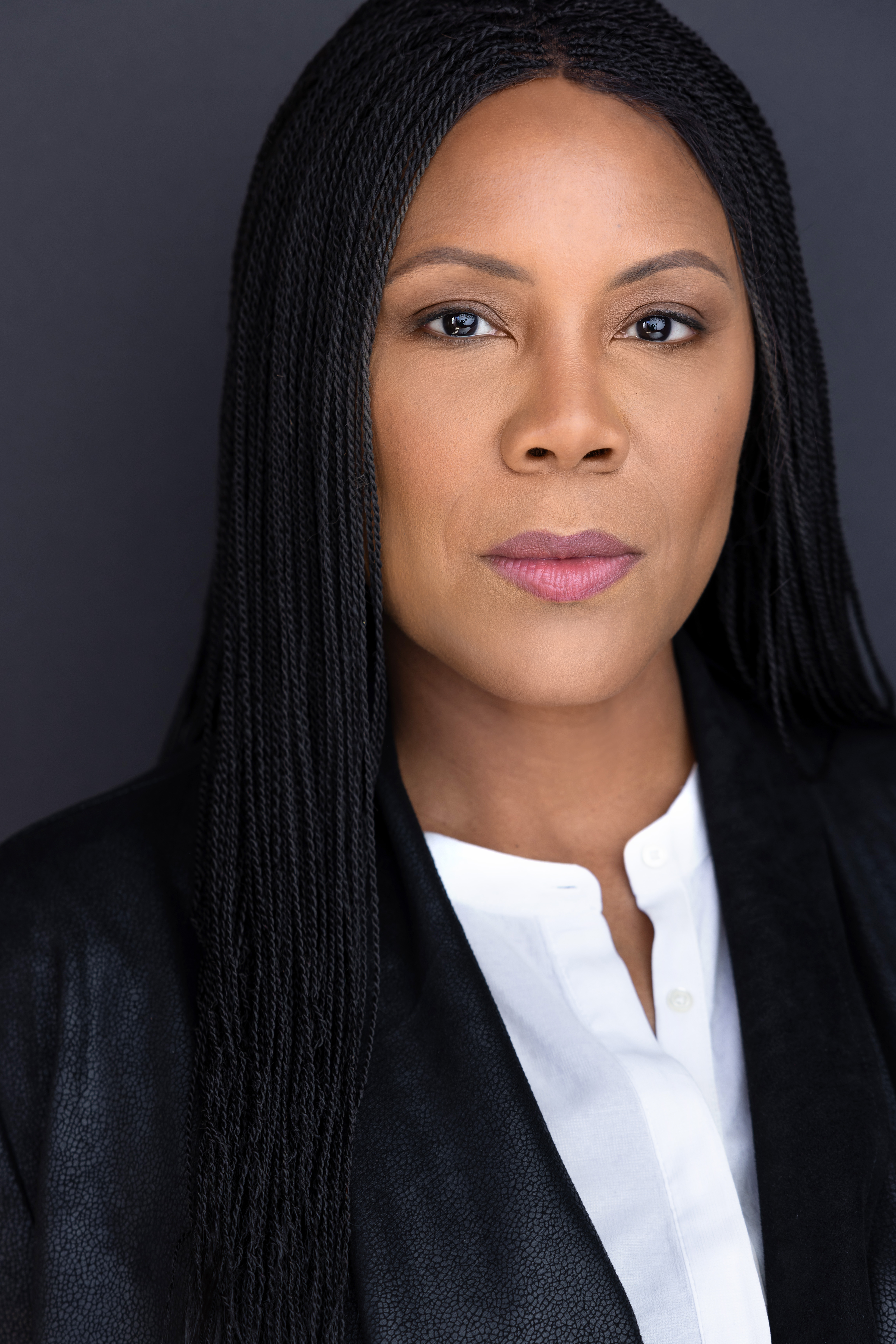 Kwajalyn Brown