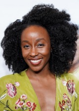 Briana Price