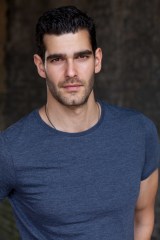 Dino Kelly
