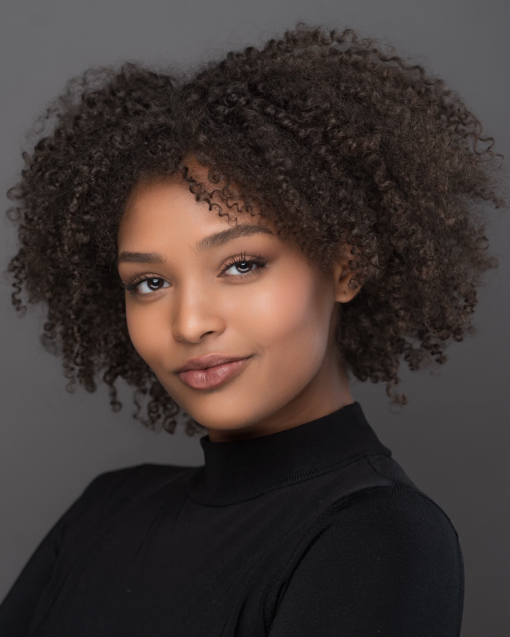 Khamisa Wilsher