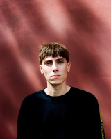 Alexander Arnold