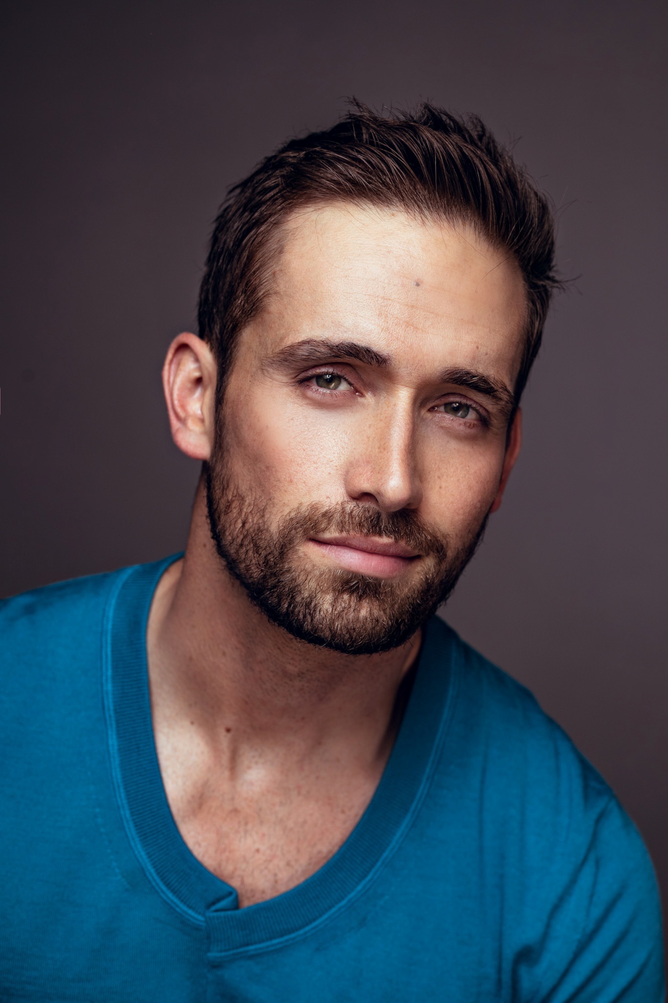 Mauricio Hénao