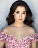 Kaitlyn Boyé