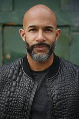 Joel Steingold