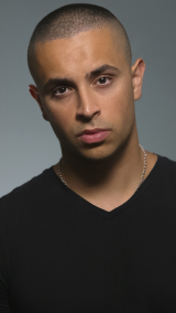 Sammy Azero