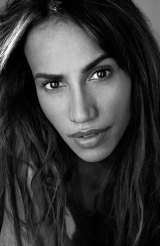 Nina Lisandrello