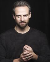 Michael Rouse