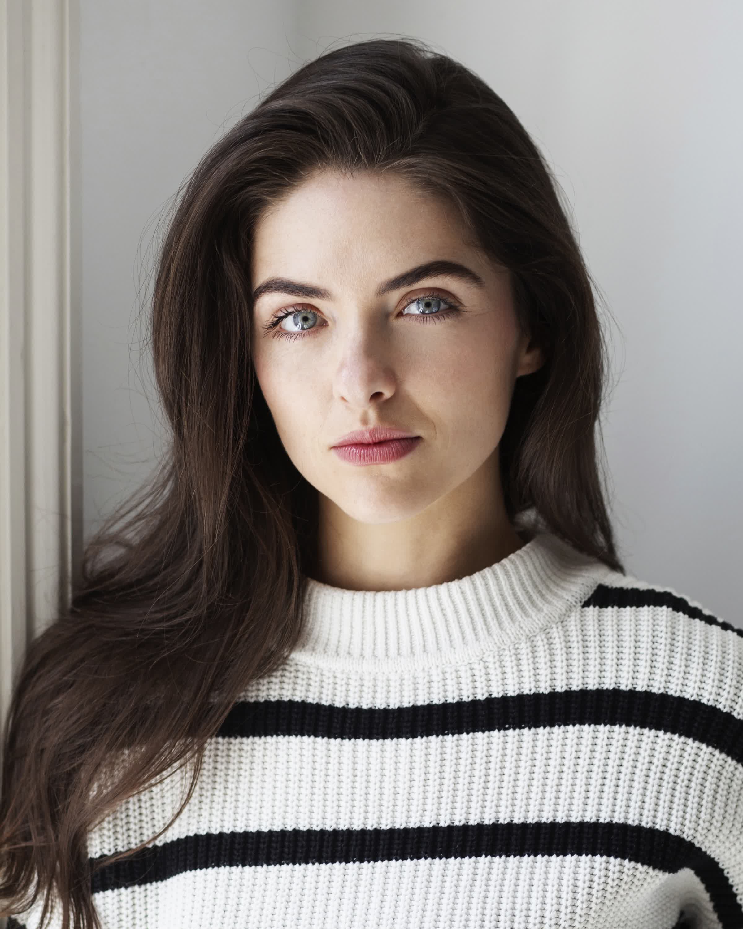 Sydney Craven