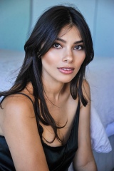 Amali Golden