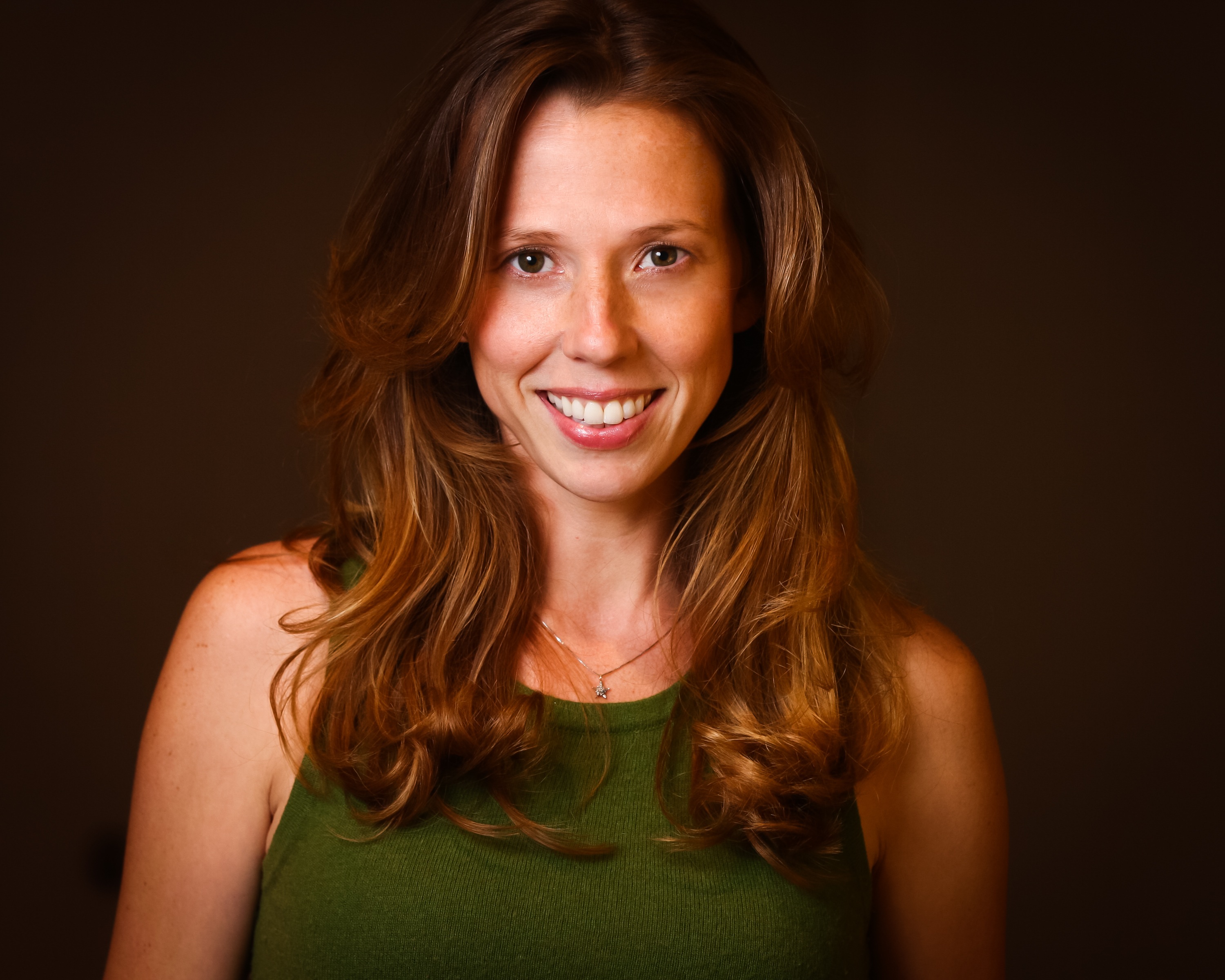 Missy Speer Gipson
