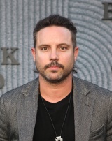 Michael Aaron Milligan