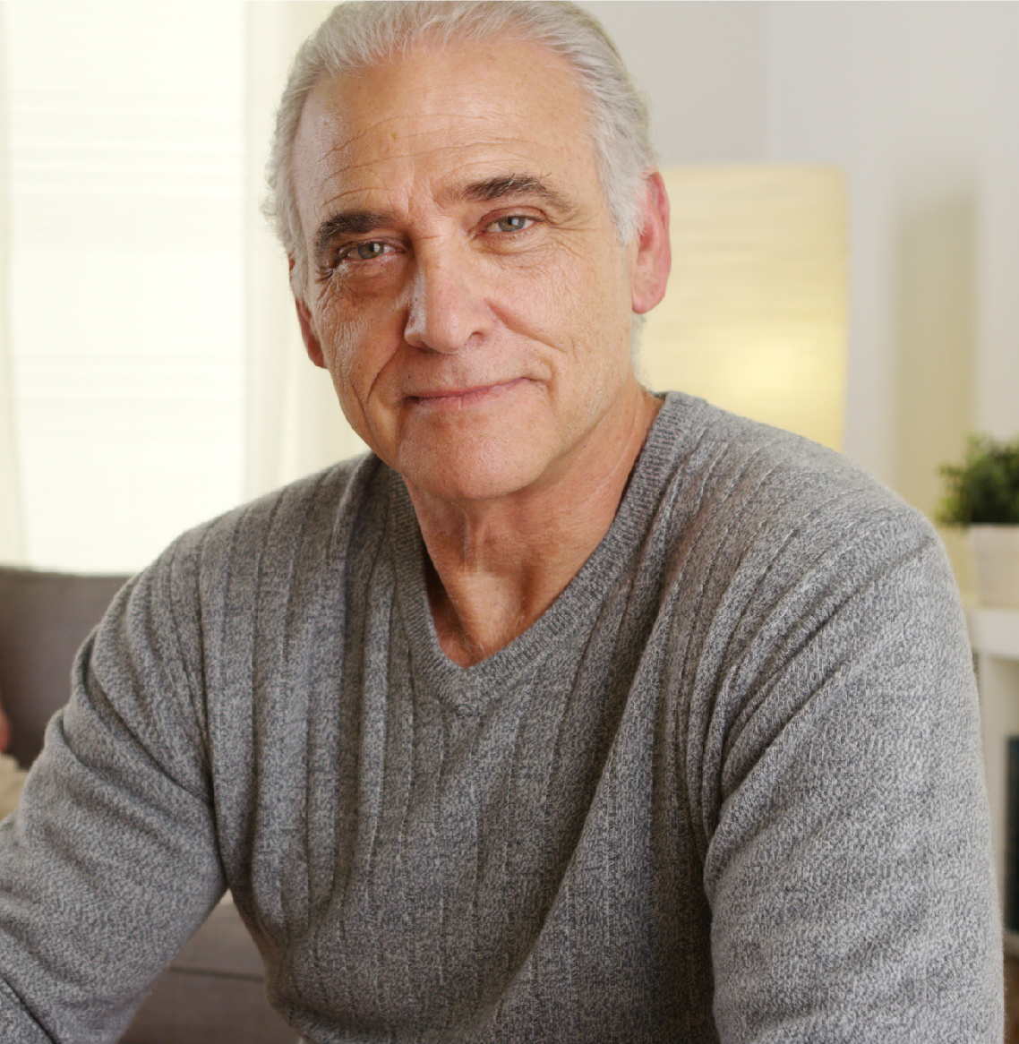 Ken Belsky