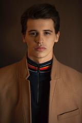 Mason Guccione