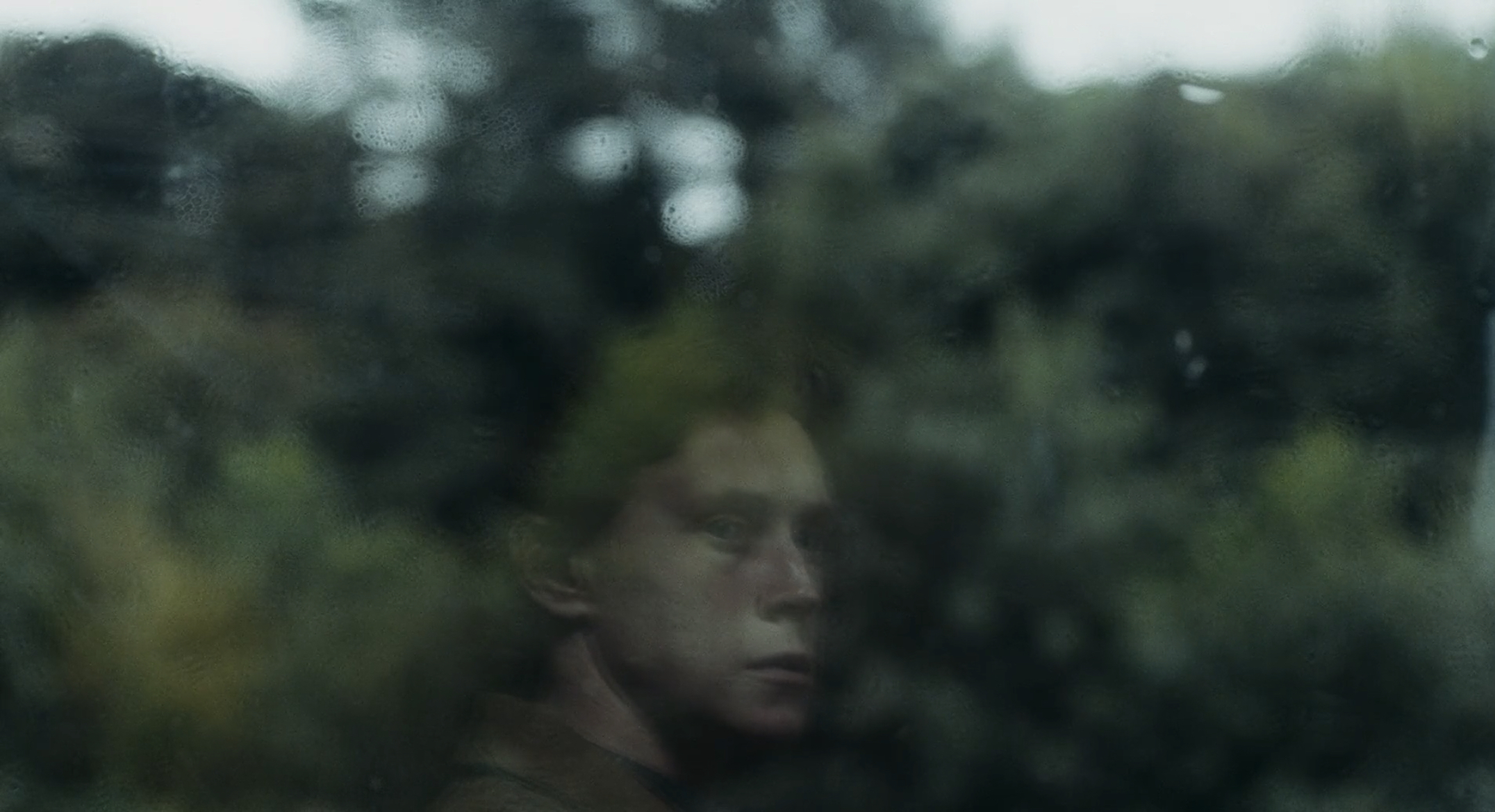 A total disappointment