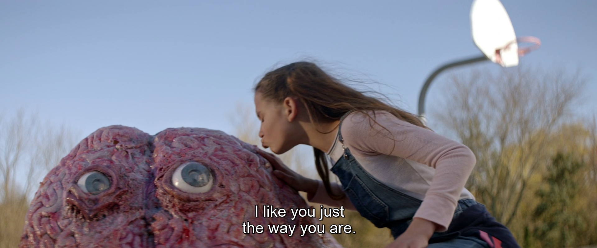 Some Fun, A Lot of Bad