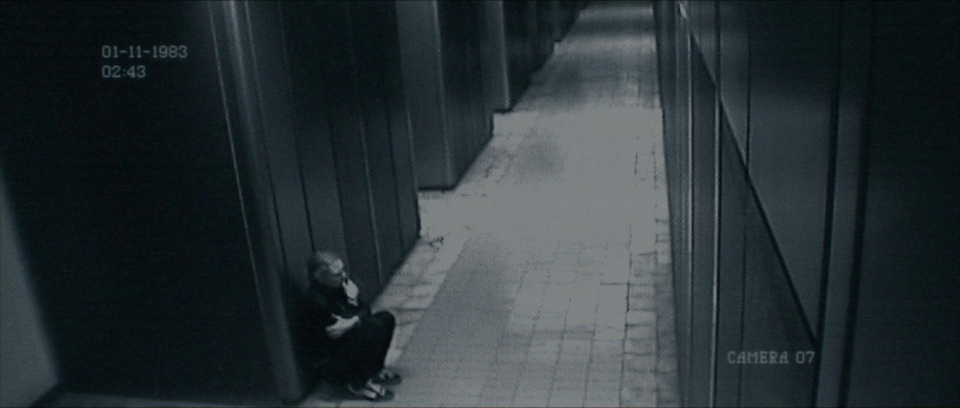 "A creature feature with flair"