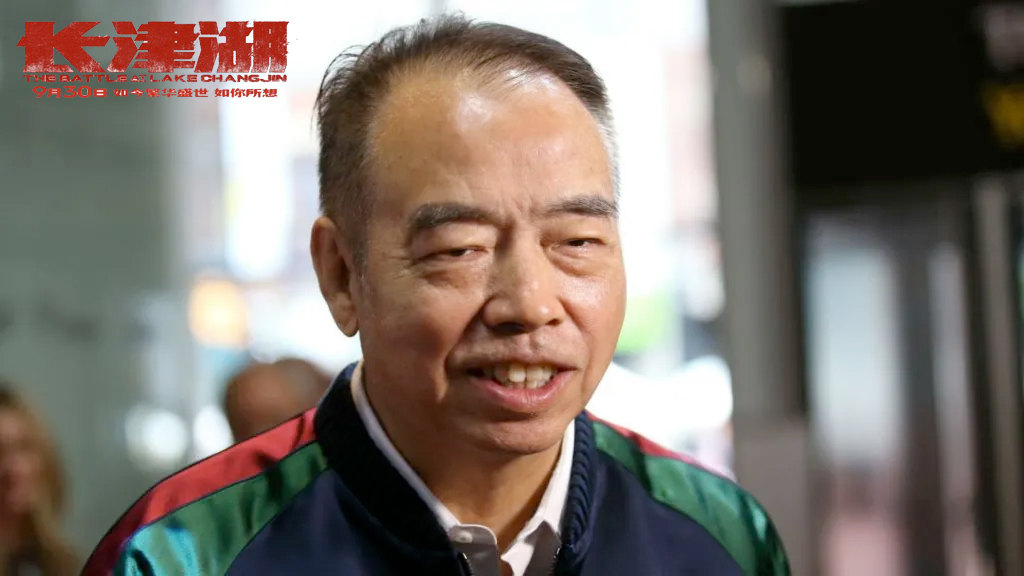 Horrifying glorification of Despotic Regime